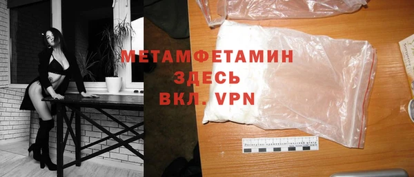круглые Зерноград