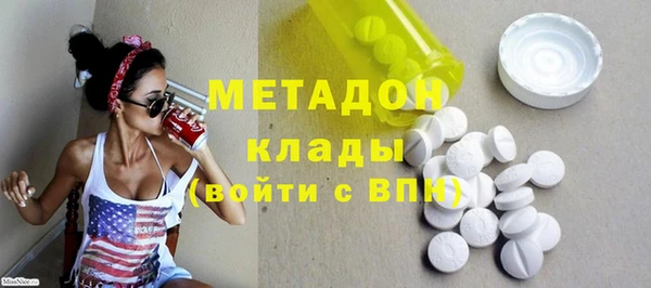 круглые Зерноград