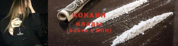 круглые Зерноград