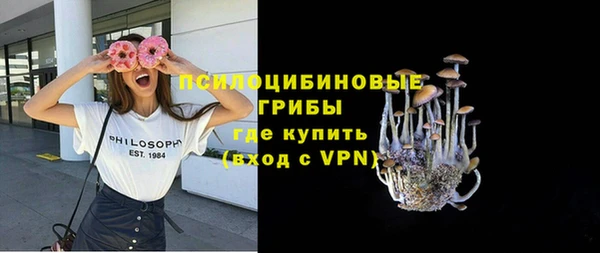 ешки Зеленокумск