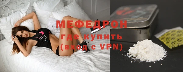 круглые Зерноград