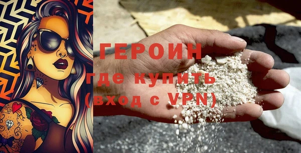круглые Зерноград