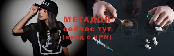 круглые Зерноград