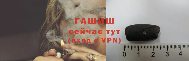 круглые Зерноград