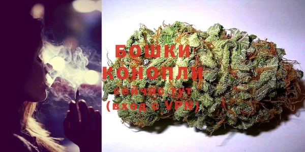 круглые Зерноград