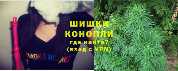 круглые Зерноград
