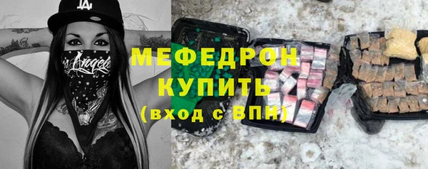 круглые Зерноград