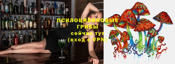 круглые Зерноград