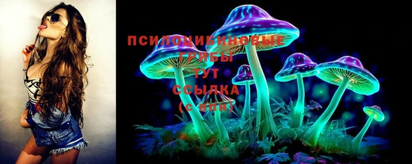ешки Зеленокумск