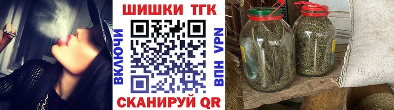закладка Сасово Марихуана сатива